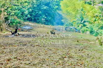  terrain riviere-pilote 97211