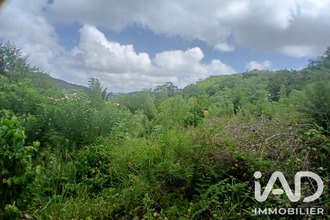  terrain riviere-pilote 97211