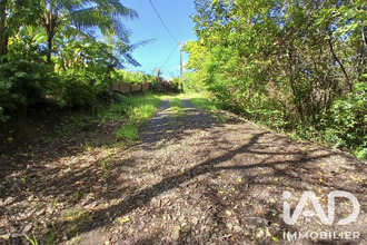  terrain riviere-pilote 97211