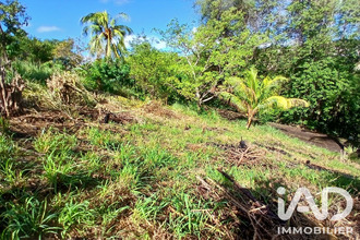  terrain riviere-pilote 97211