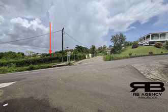  terrain riviere-salee 97215