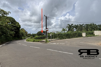  terrain riviere-salee 97215