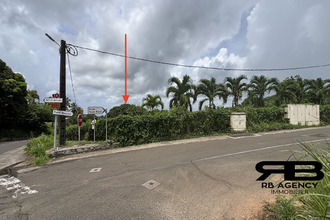  terrain riviere-salee 97215