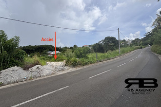  terrain riviere-salee 97215