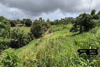  terrain riviere-salee 97215