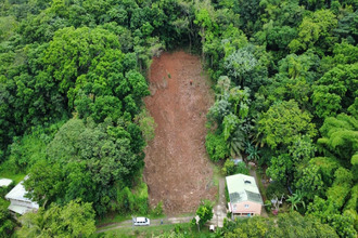  terrain riviere-salee 97215