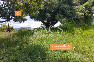  terrain riviere-salee 97215