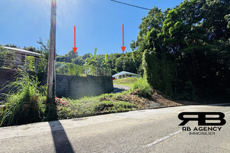  terrain riviere-salee 97215