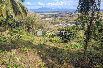  terrain riviere-salee 97215