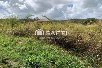  terrain riviere-salee 97215
