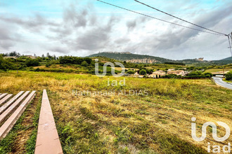  terrain riviere-sur-tarn 12640