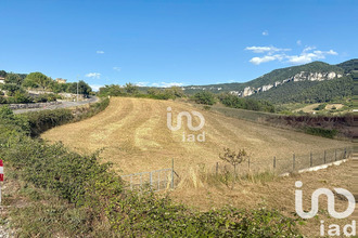  terrain riviere-sur-tarn 12640