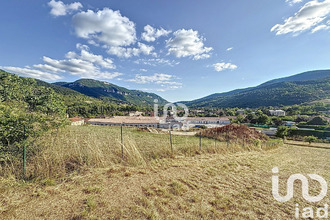  terrain riviere-sur-tarn 12640