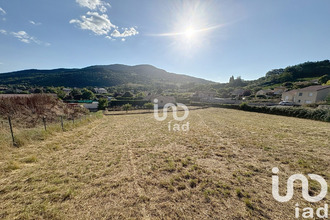  terrain riviere-sur-tarn 12640