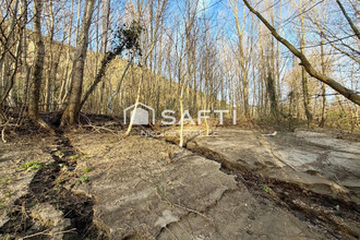  terrain riviere-sur-tarn 12640