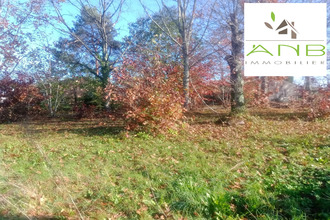  terrain rivieres 16110