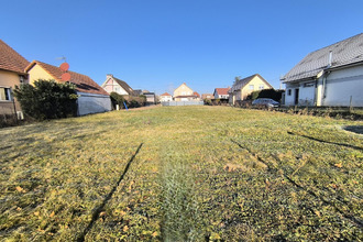  terrain rixheim 68170