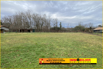  terrain roaillan 33210