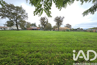  terrain roaillan 33210