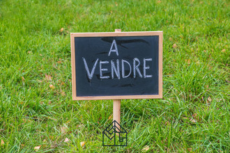  terrain roanne 42300