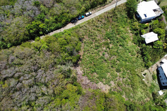  terrain robert 97231