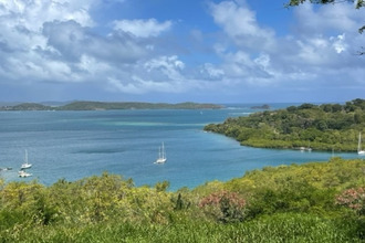  terrain robert 97231