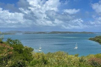  terrain robert 97231