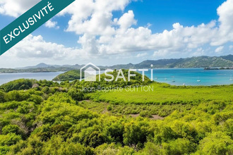  terrain robert 97231