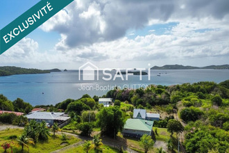  terrain robert 97231