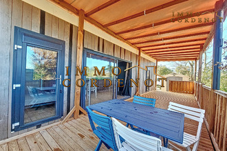  terrain rocbaron 83136