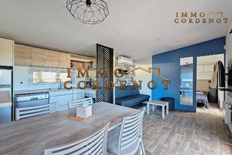  terrain rocbaron 83136