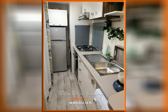  terrain rocbaron 83136