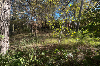  terrain rocbaron 83136