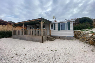  terrain rocbaron 83136