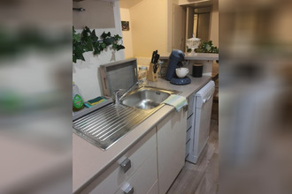  terrain rocbaron 83136