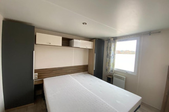  terrain rocbaron 83136