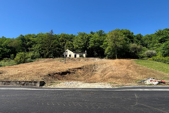  terrain roche-lez-beaupre 25220