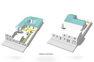  terrain rochefort 17300