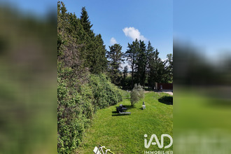  terrain rochefort-du-gard 30650