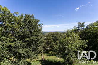  terrain rochefort-du-gard 30650