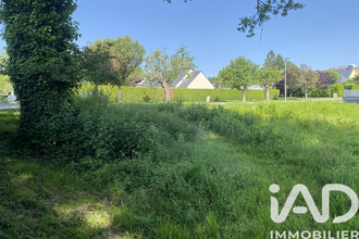  terrain rochefort-en-terre 56220