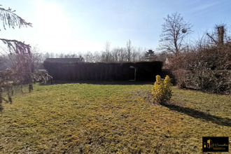  terrain rochefort-en-yvelines 78730