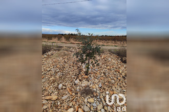  terrain rochegude 26790