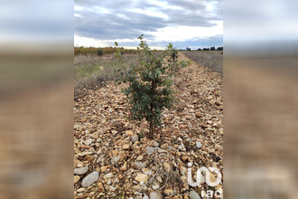  terrain rochegude 26790