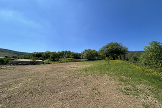  terrain rochessauve 07210