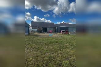  terrain roclincourt 62223