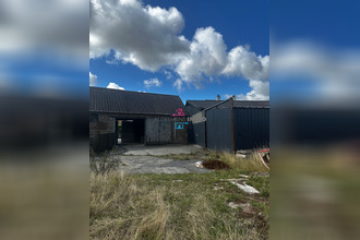  terrain roclincourt 62223