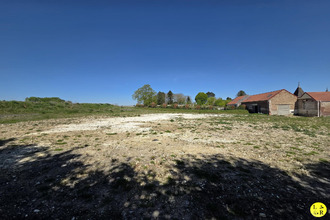  terrain roclincourt 62223