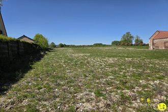  terrain roclincourt 62223