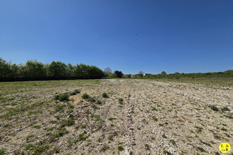  terrain roclincourt 62223